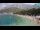 Webcam in Baška Voda, 8.6 km
