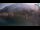 Webcam in Baška Voda, 3.3 mi away
