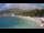 Webcam in Baška Voda, 9.1 km entfernt