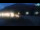 Webcam in Baška Voda, 3.4 mi away