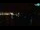 Webcam in Baška Voda, 9.1 km