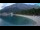 Webcam in Baška Voda, 3.1 km