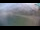 Webcam in Baška Voda, 3.1 km