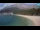 Webcam in Baška Voda, 0.4 km entfernt