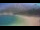 Webcam in Baška Voda, 7.6 km