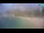 Webcam in Baška Voda, 0.2 mi away