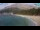 Webcam in Baška Voda, 0.9 km entfernt