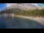 Webcam in Baška Voda, 0.2 mi away