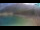 Webcam in Baška Voda, 2.9 mi away