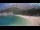 Webcam in Baška Voda, 3 km