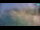 Webcam in Baška Voda, 3 km entfernt