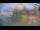 Webcam in Baška Voda, 0.2 mi away