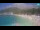 Webcam in Baška Voda, 3.1 km entfernt