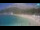 Webcam in Baška Voda, 0.1 mi away