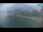 Webcam in Baška Voda, 0.2 mi away