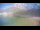 Webcam in Baška Voda, 3 km