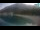 Webcam in Baška Voda, 0.2 mi away