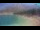 Webcam in Baška Voda, 7.6 km