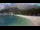 Webcam in Baška Voda, 0.2 mi away