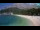 Webcam in Baška Voda, 0.5 km entfernt