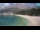 Webcam in Baška Voda, 3.4 mi away