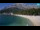 Webcam in Baška Voda, 0.5 km entfernt