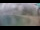 Webcam in Baška Voda, 1.9 km entfernt
