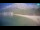 Webcam in Baška Voda, 0.2 mi away