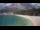 Webcam in Baška Voda, 8.7 km entfernt