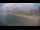 Webcam in Baška Voda, 1.2 mi away