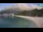 Webcam in Baška Voda, 8.7 km entfernt