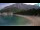 Webcam in Baška Voda, 8.6 km