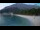 Webcam in Baška Voda, 1.2 mi away