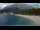 Webcam in Baška Voda, 0.5 km