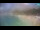 Webcam in Baška Voda, 0.2 mi away