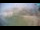 Webcam in Baška Voda, 0.2 mi away