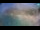 Webcam in Baška Voda, 0.5 km