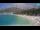 Webcam in Baška Voda, 0.4 mi away