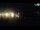 Webcam in Baška Voda, 6 mi away