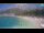 Webcam in Baška Voda, 0.4 km