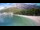Webcam in Baška Voda, 0.9 km