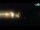 Webcam in Baška Voda, 25.9 km