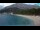 Webcam in Baška Voda, 1.1 mi away