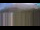 Webcam in Baška Voda, 0.4 km entfernt