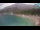 Webcam in Baška Voda, 8.4 km entfernt
