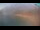 Webcam in Baška Voda, 0.5 km