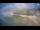 Webcam in Baška Voda, 0.4 km