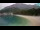 Webcam in Baška Voda, 7.6 km