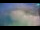 Webcam in Baška Voda, 8.4 km