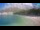 Webcam in Baška Voda, 6.3 mi away